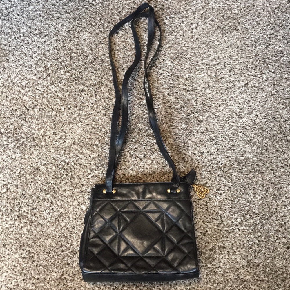 Neiman Marcus Vintage Purse